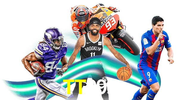 TT999