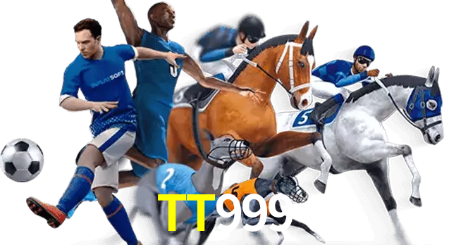TT999