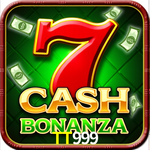 TT999.Com