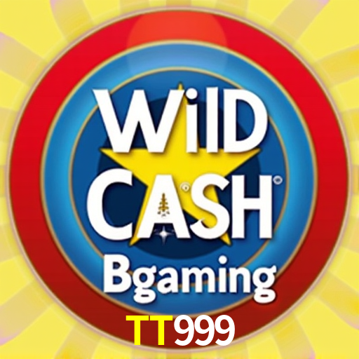 TT999.Com