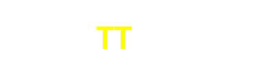 TT999.Com