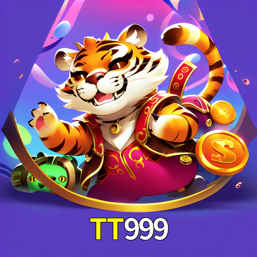 TT999.Com