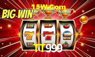 Gates of Olympus TT999