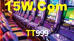 TT999 BET