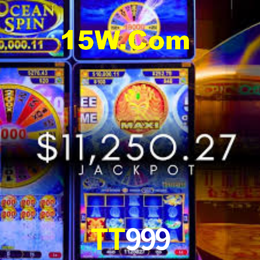 TT999.Com