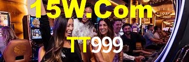 TT999