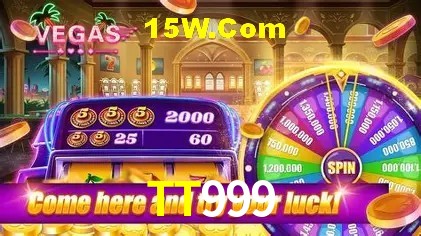 Promoção Relâmpago TT999
