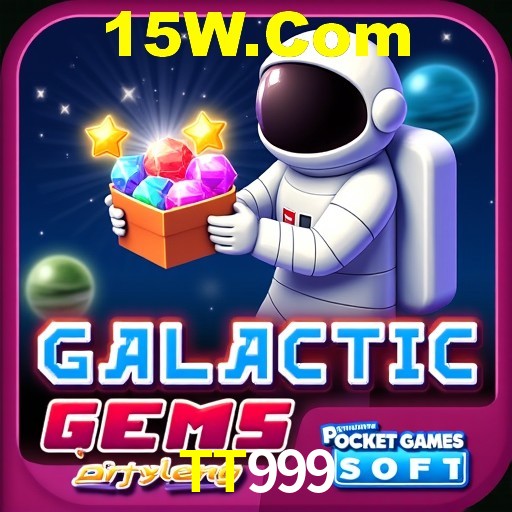 Jogo Aviator TT999