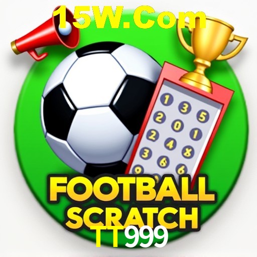 Avaliações dos Jogadores TT999