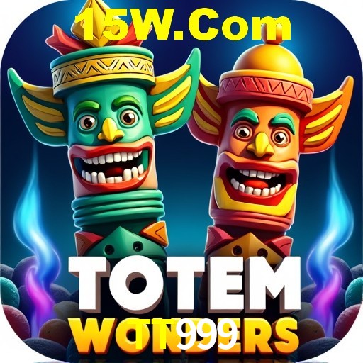 Diretório de Jogos TT999