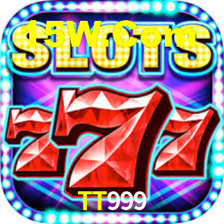TT999 BET