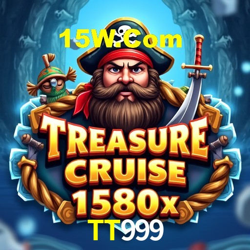 Jogos de Slot TT999