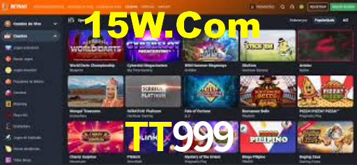 TT999,TT999.Com
