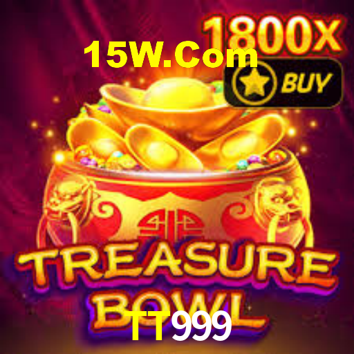 TT999 BET