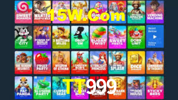 TT999,TT999.Com
