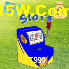 TT999,TT999.Com