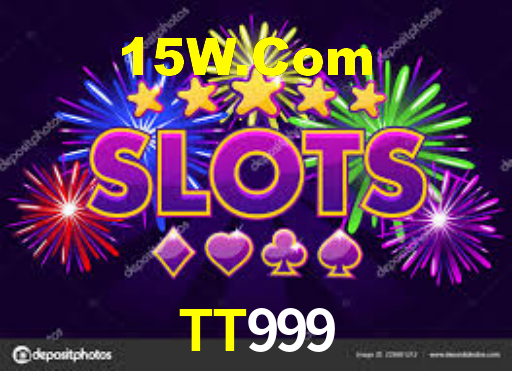 TT999