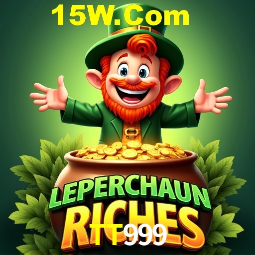 A Revolução dos Aplicativos de Jogos no TT999