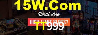 Programa VIP TT999