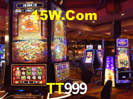 TT999,TT999.Com