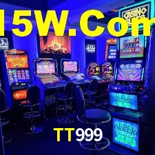 TT999
