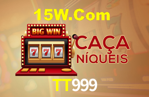 TT999