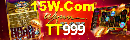 TT999.Com