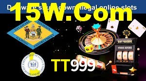 Torneios TT999