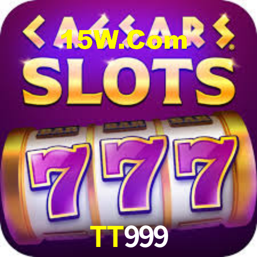 TT999,TT999.Com