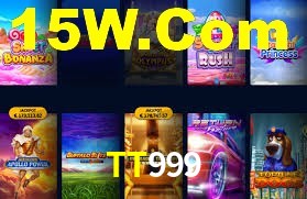 TT999,TT999.Com