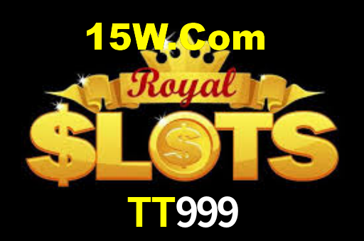 Sinta a adrenalina dos jogos de cassino com TT999