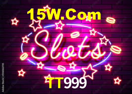 TT999.Com