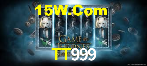 TT999