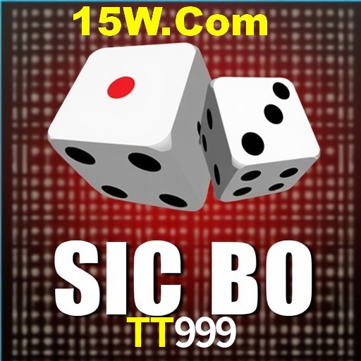 Descubra a Magia dos Jogos de Arcade no TT999