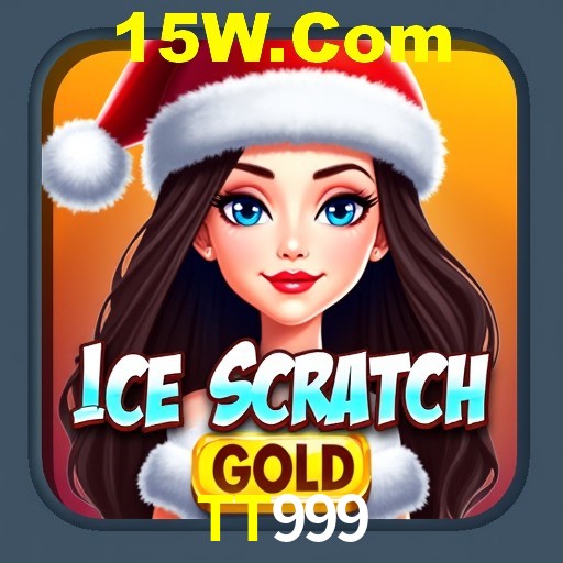 Estatísticas Crash Games TT999