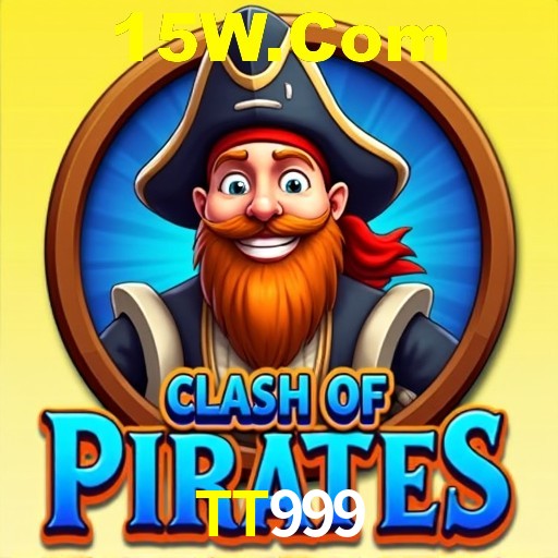 Jogo Spaceman TT999