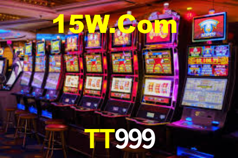 TT999,TT999.Com