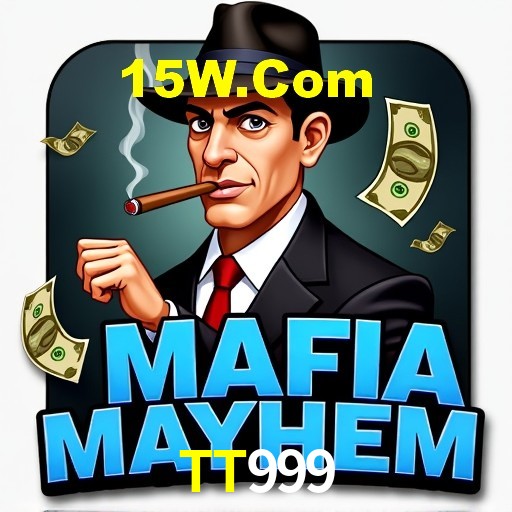 Segurança 2FA TT999