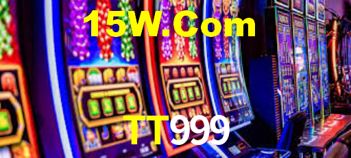 TT999.Com