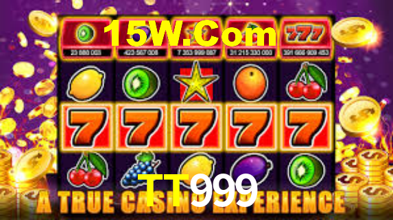 Jogos Exclusivos TT999