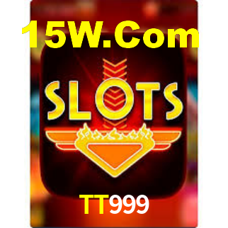 Interface Premium TT999