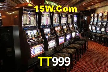 Design Responsivo TT999