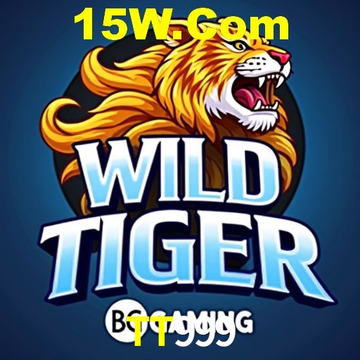Programa VIP TT999