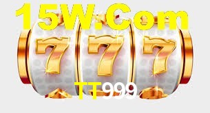 TT999 BET