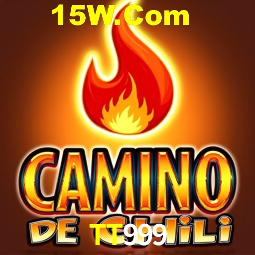 Descubra o Mundo do Cassino Online com TT999