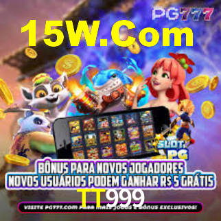 TT999