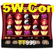 TT999