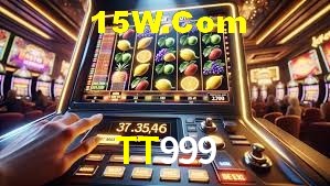 A Revolução dos Aplicativos de Jogos no 330bet