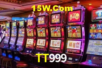 Ofertas Exclusivas TT999