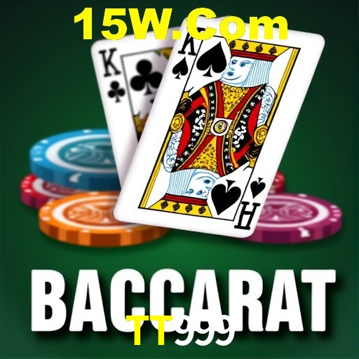 Casino VIP TT999